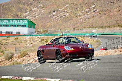 media/Mar-22-2025-West Coast Racing (Sat) [[0d49b412c8]]/Green Group/Session 3 (Turns 5 and 6)/
